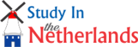 Study in Netherlands | Top universities in Netherlands | Study in Holland