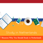 Top-7-Reasons-Why-You-Should-Study-in-Netherlands